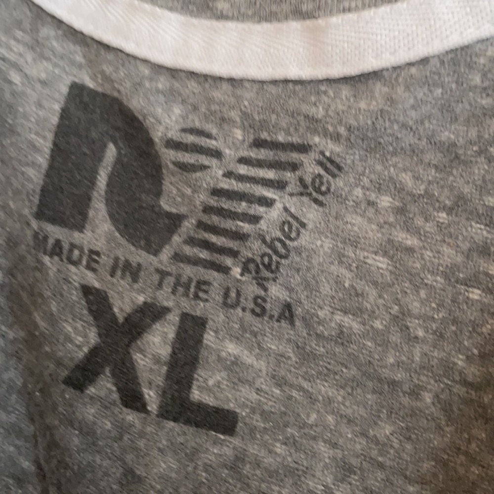 Girls XL - Picture 2 of 3